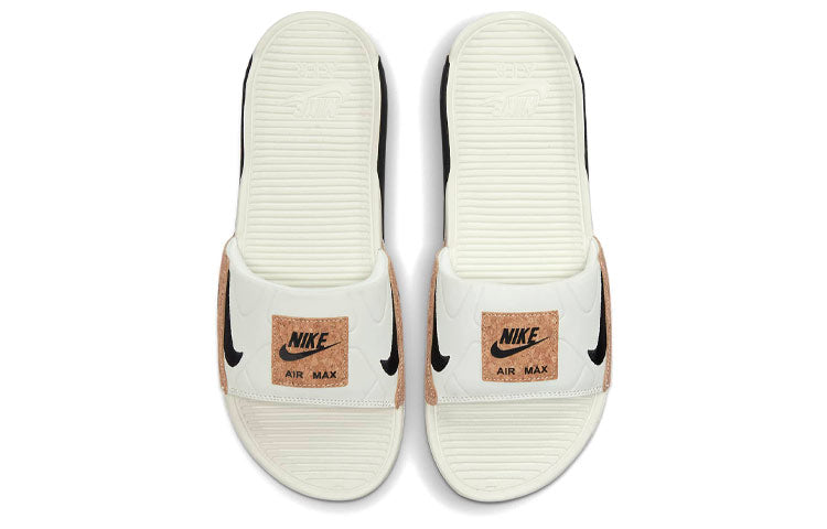 Nike Air Max 90 Slide Cork BQ4635-103