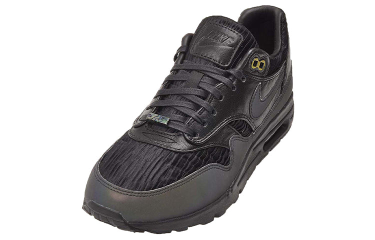 Nike Air Max 1 Ultra 'Greatness Collection' 829722-001