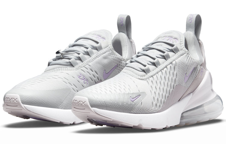 Nike Air Max 270 Essential DN5059-001