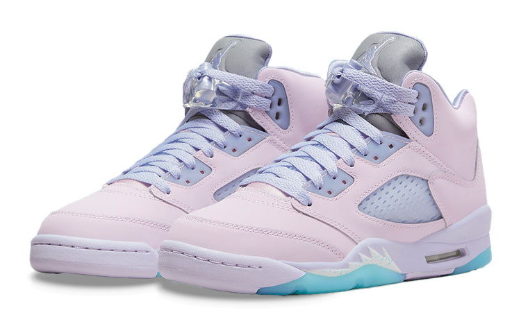 Air Jordan 5“ Easter ” DV0562-600
