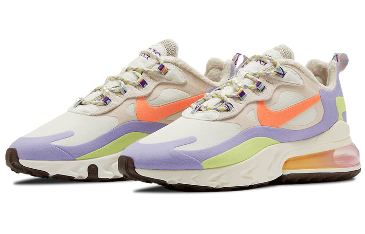 Nike Air Max 270 React DC3276-101