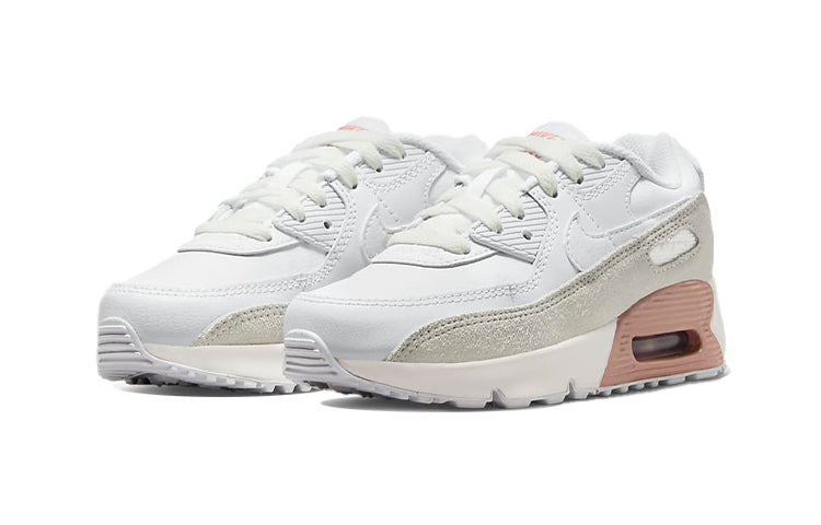 Nike Air Max 90 BP CD6867-117