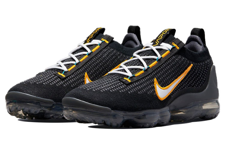 Nike Air VaporMax 2021 Batman DH4086-001