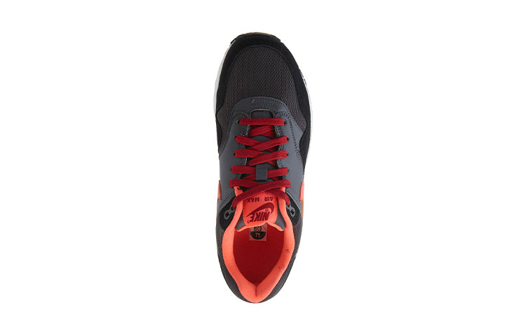 Nike Air Max 1 (GS) 555766-044