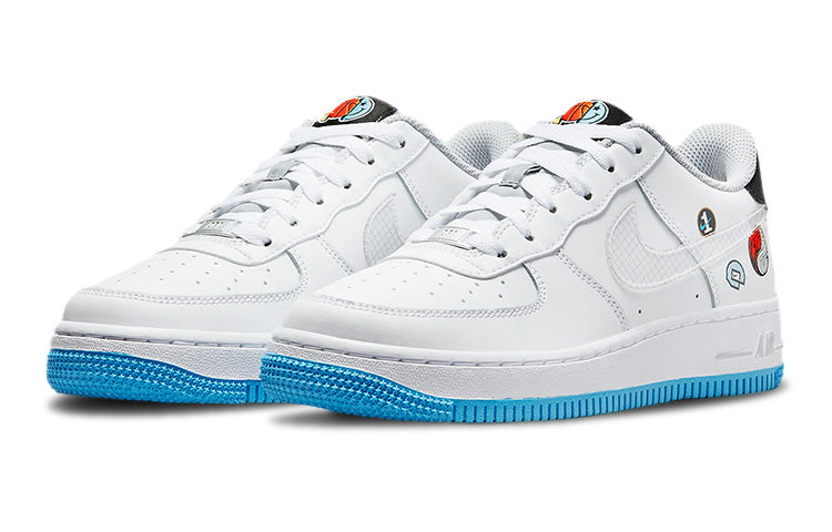 Nike Air Force 1 Low (GS) DM8088-100