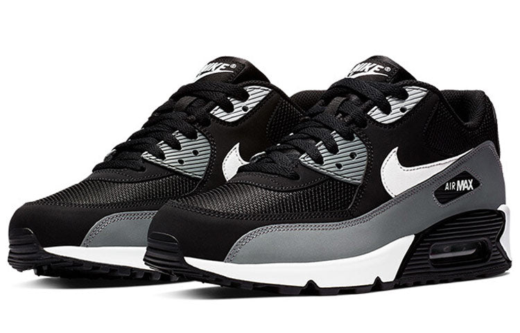 Nike Air Max 90 Essential Black AJ1285-018