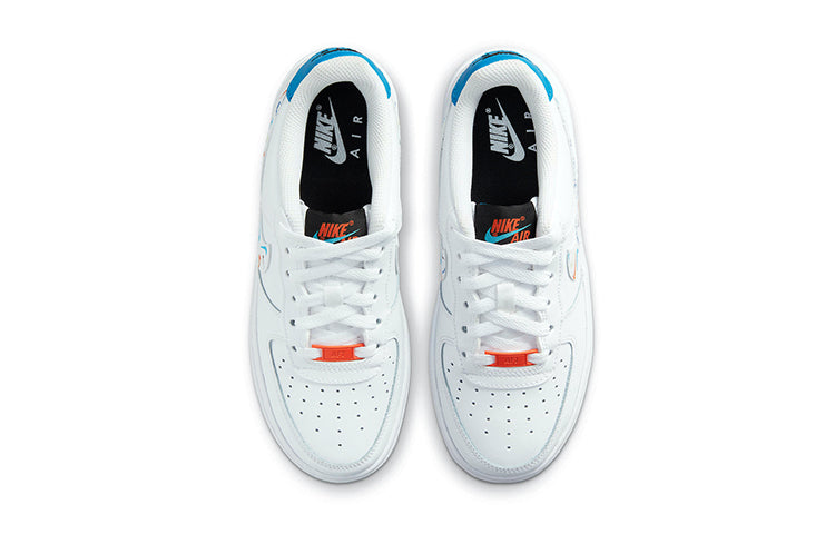 Nike Air Force 1 Low (GS) DM7597-100