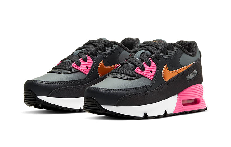 Nike Air Max 90 BP CD6867-025