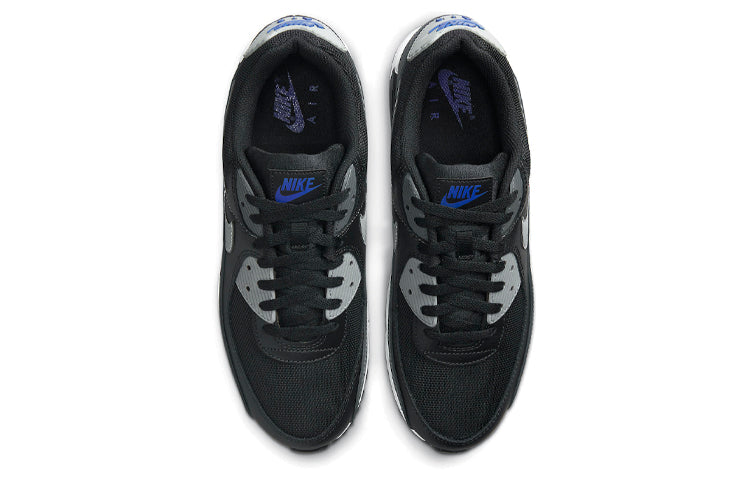 Nike Air Max 90 3M DM9102-002