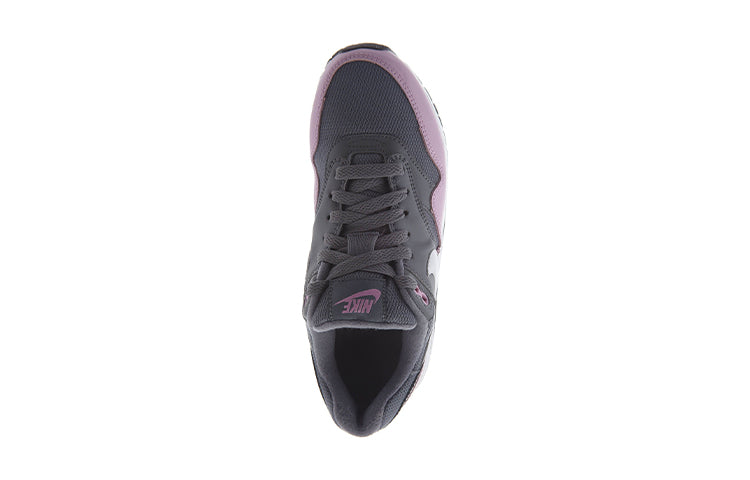 Nike Air Max 1 (GS) 807605-007