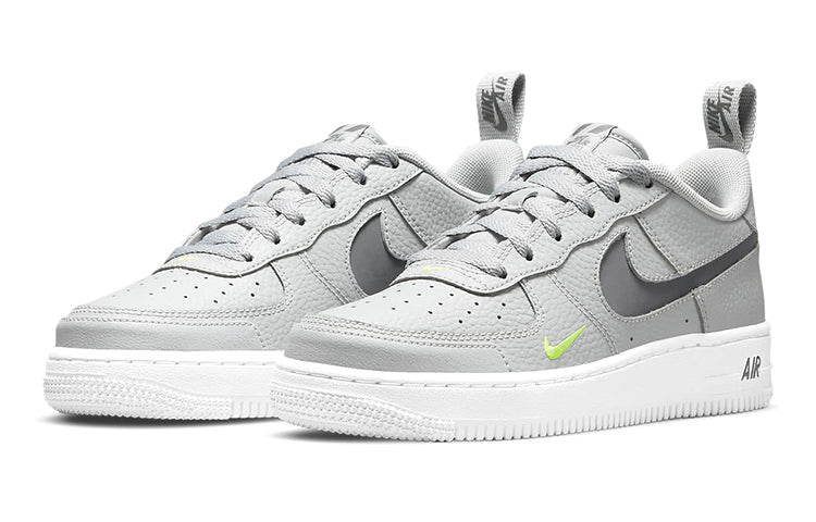 Nike Air Force 1 Low (GS) DM3211-001