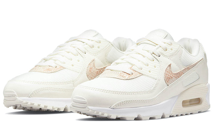Nike Air Max 90 'Beige Snake' DH4115-101