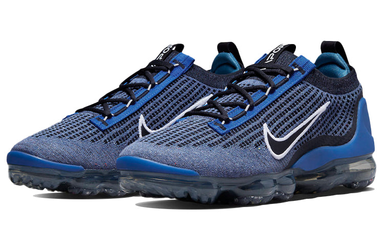 Nike Air VaporMax 2021 Game Royal DH4086-400