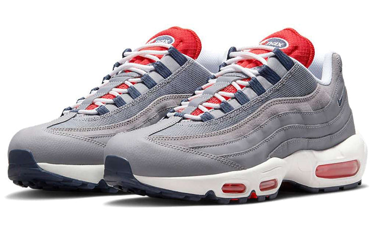 Nike Air Max 95 DB0250-001