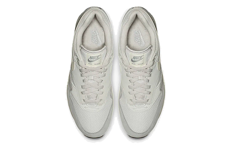 Nike Air Max 1 Vast Grey AH8145-011