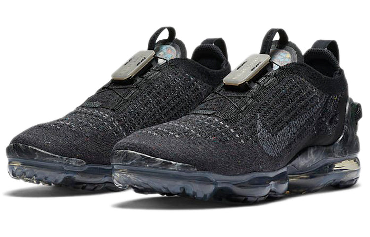 Nike Air Vapormax 2020 FK Dark Grey CJ6740-002