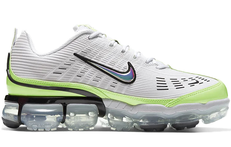Nike Air VaporMax 360 CK2718-100