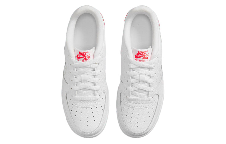 Nike Air Force 1 Low (GS) DO6486-100