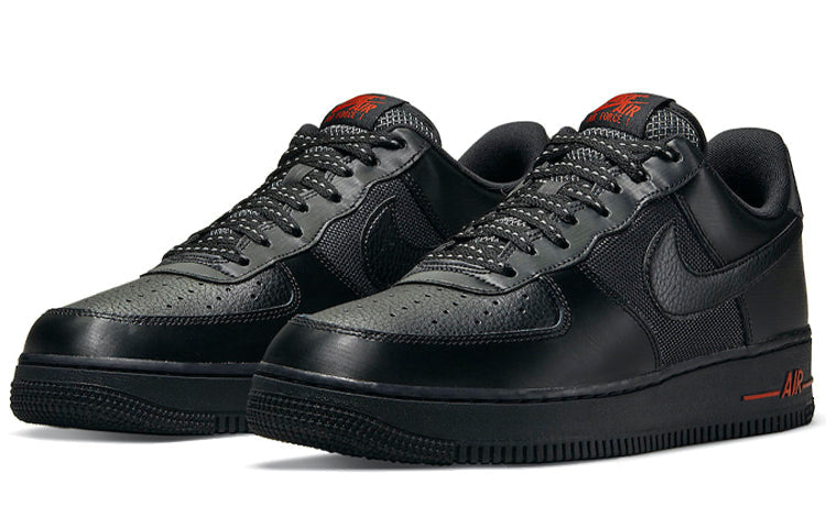 Nike Air Force 1 Low DO6389-001