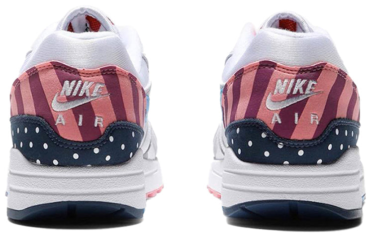 Nike Air Max 1 Parra AT3057-100