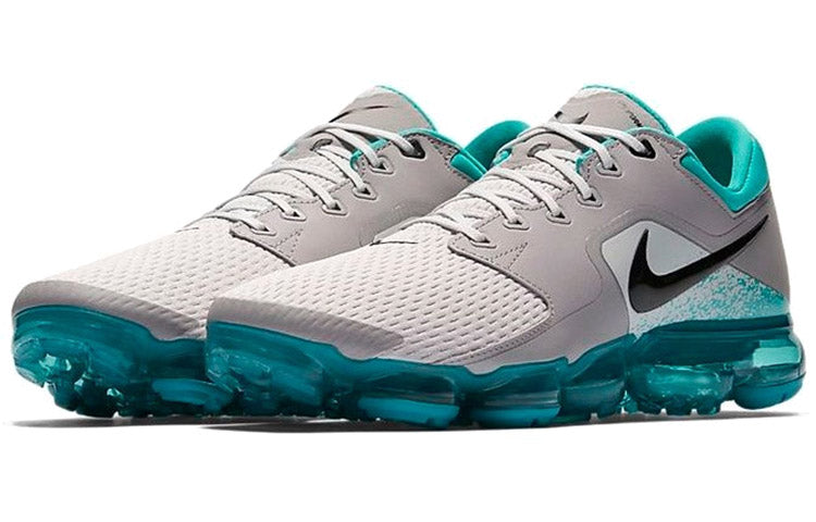 Nike Air Vapormax CS Vast Grey AH9046-011