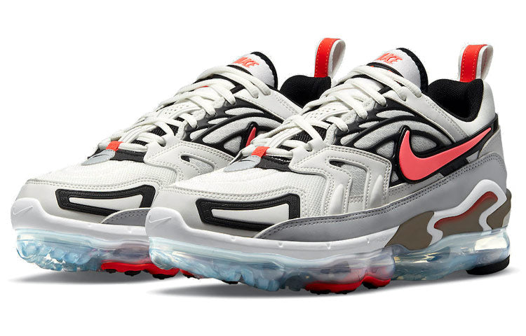 Nike Air VaporMax EVO 'Infrared' CZ1924-100