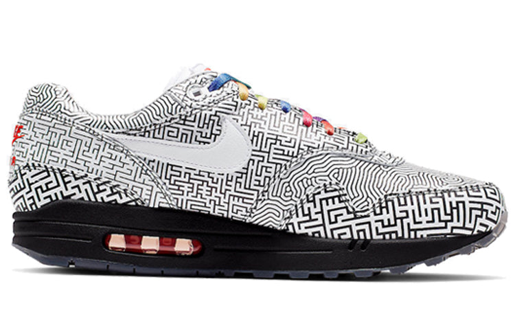 Nike Air Max 1 Tokyo Maze CI1505-001