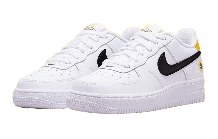 Air Force 1 Low Have a Day (GS) DM0983-100