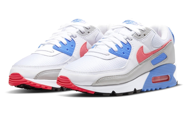 Nike Air Max 90 DA8856-100