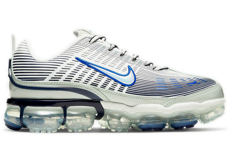 Nike Air VaporMax 360 'Racer Blue' Spruce Aura/Pistachio Frost/Obsidian/Racer Blue CK9671-001