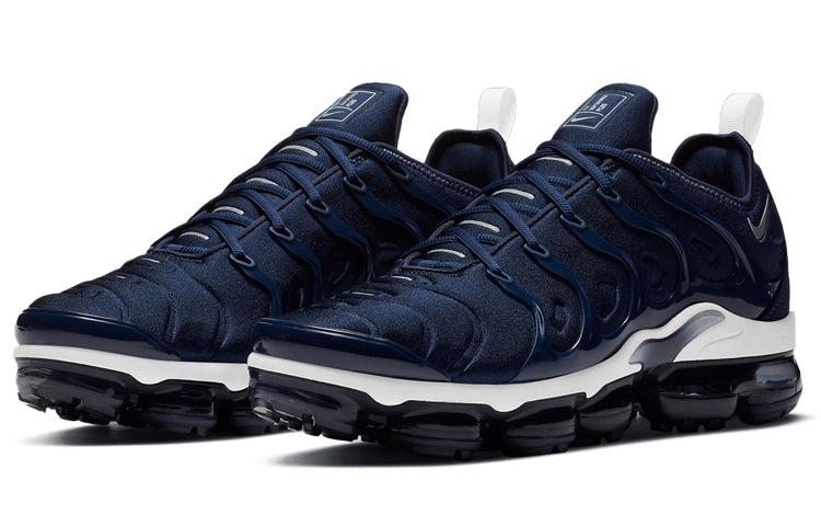 Nike Air VaporMax Plus DH0611-400