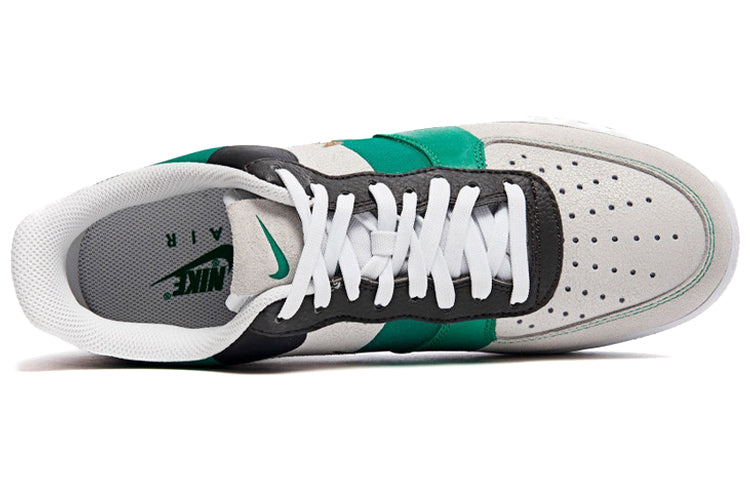 Nike Air Force 1 Low Vast Grey Green CI0065-100