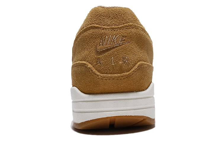 Nike Air Max 1 Premium Flax 875844-203