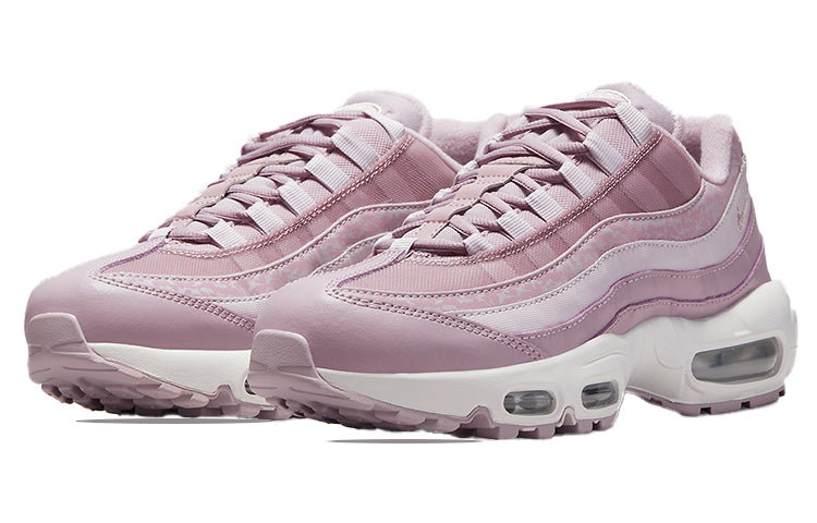 Nike Air Max 95 DC9474-500