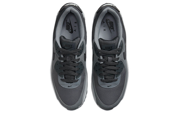Nike Air Max 90 Cool Grey DC9388-003