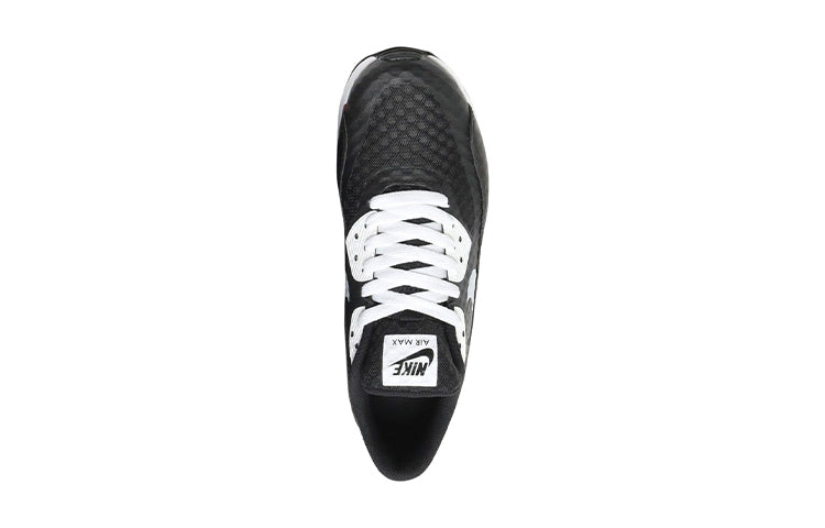 Nike Air Max 90 Ultra 2.0 BR GS Black 881925-001