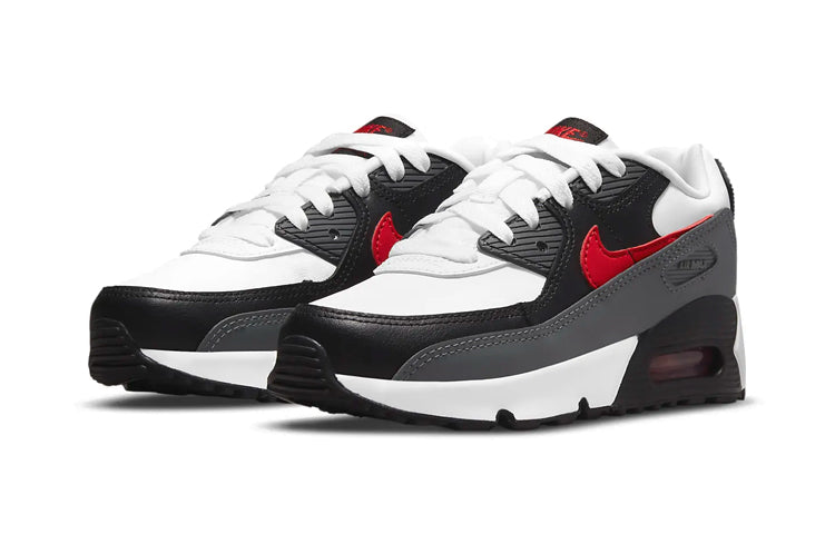 Nike Air Max 90 BP CD6867-113