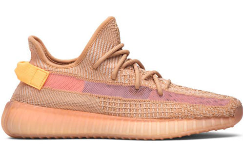 adidas Yeezy Boost 350 V2 Clay EG7490