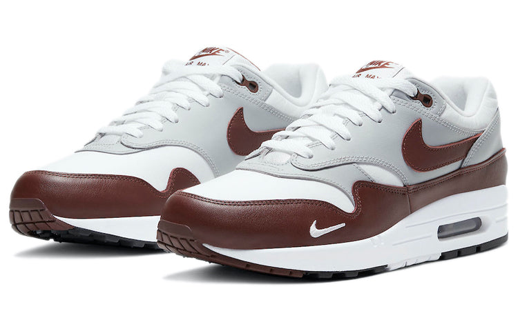 Nike Air Max 1 Premium Mystic Dates DB5074-101