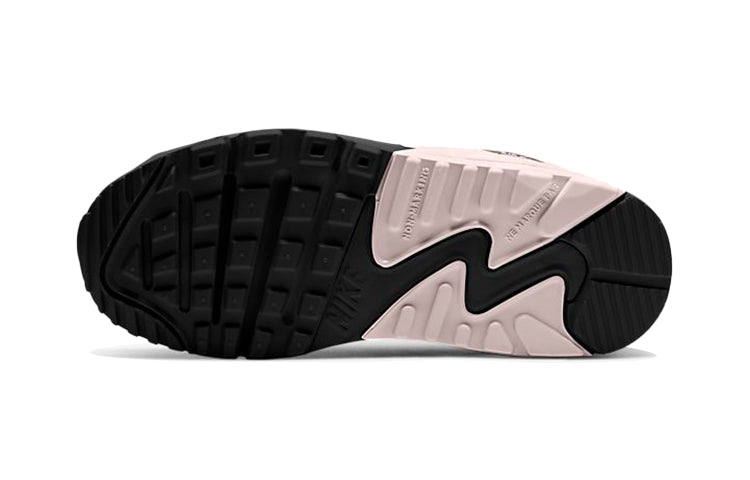 Nike Air Max 90 PS 'Barely Rose' Barely Rose/Black/White CD6867-600