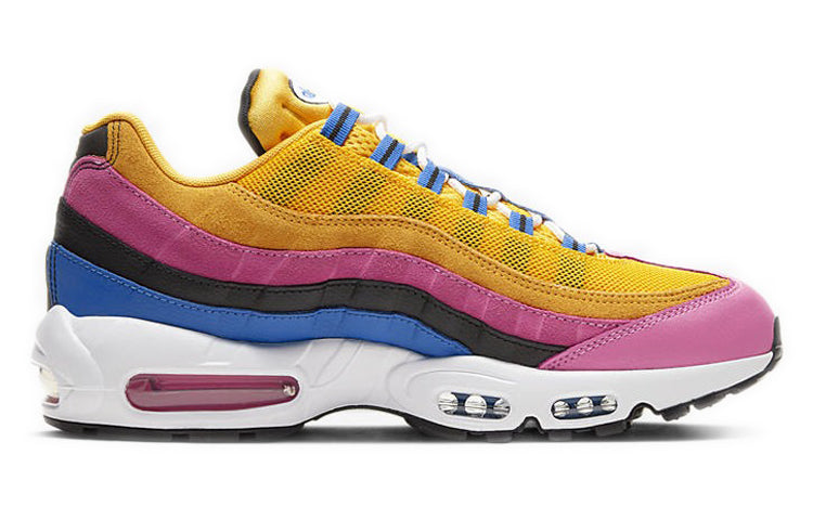Nike Air Max 95 'ACG' CZ9170-700