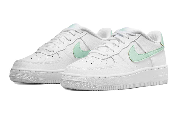 Air Force 1 Low (GS) CT3839-105