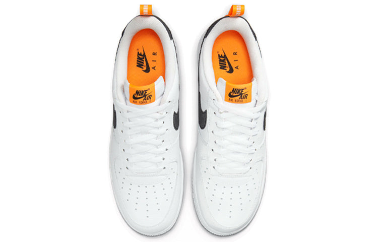 Nike Air Force 1 Low \Pivot Point\ DO6394-100