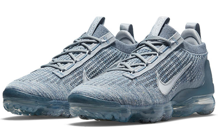 Nike Air Vapormax Flyknit 2021 DH4084-400