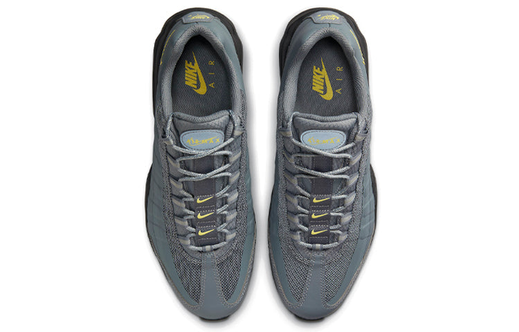 Nike Air Max 95 Ultra DO6705-002