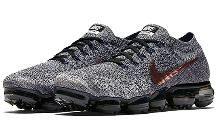 Nike Air VaporMax Flyknit Explorer 849558-010