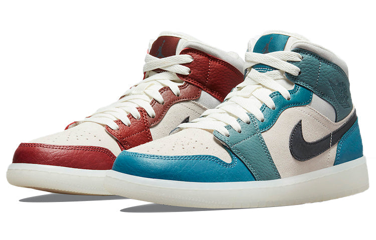 Air Jordan 1 Mid DM9601-200