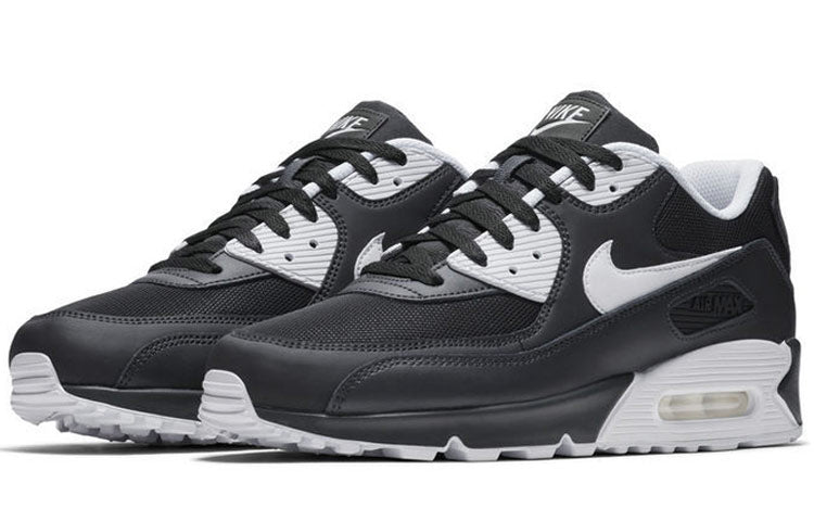 Nike Air Max 90 Essential Anthracite 537384-089