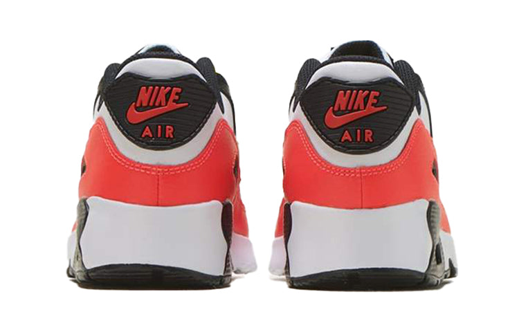 Nike Air Max 90 BP 833414-120