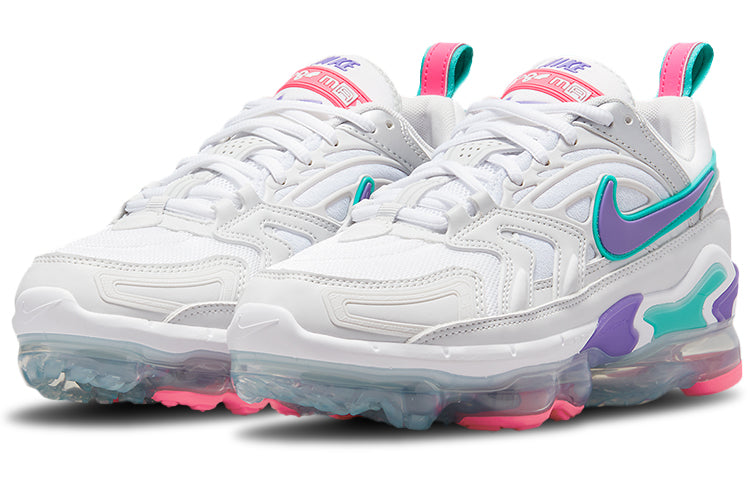 Nike Air Vapormax EVO DC9992-001